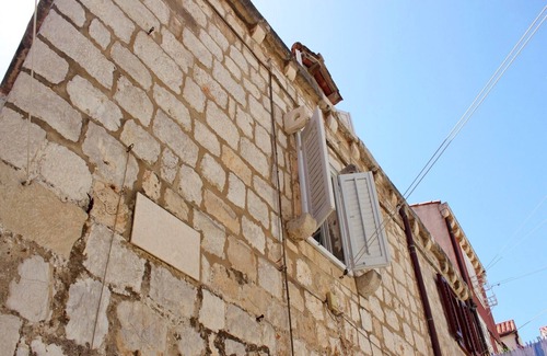 Dubrovnik Old Town Apartment | Apartments Vesna, (12617), Dubrovnik, hr