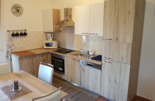 Veleniki Apartment | Apartments VESNA (78301-A2) - Porec