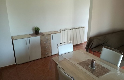 Veleniki Apartment | Apartments VESNA (78301-A2) - Porec