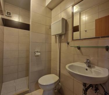 Medjugorje Apartment | Apartments Vidikovac