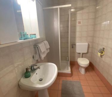 Lesce House | Apartments Vidmar near Bled