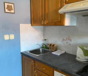 Lesce House | Apartments Vidmar near Bled