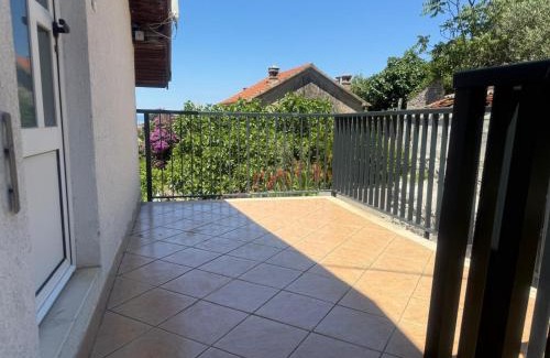 Trpanj Apartment | Apartments Vidovic -Susy