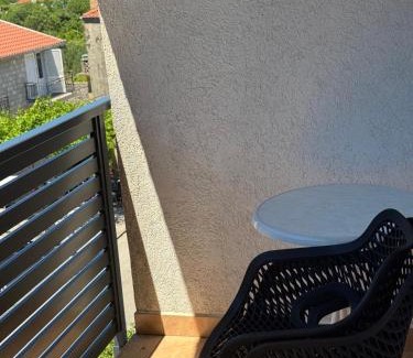 Trpanj Apartment | Apartments Vidovic -Susy