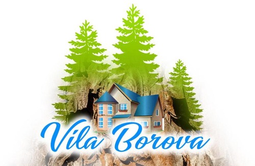 Veliko Gradiste Apartment | Apartments Vila Borova