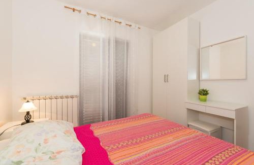 Rabac House | Apartments Villa Adria