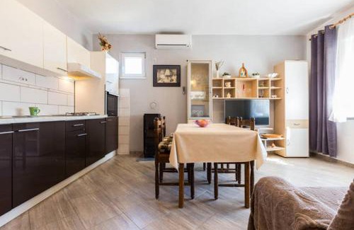 Kukljica Apartment | Apartments Villa Bosotina