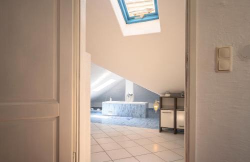 Krizna luka Apartment | Apartments Villa Domus Marini