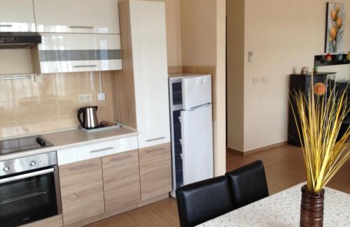Orahovac Apartment | Apartments Villa Eden