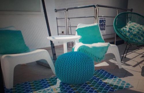 Pjescana Uvala Apartment | Apartments Villa Holiday