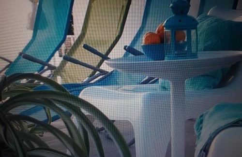 Pjescana Uvala Apartment | Apartments Villa Holiday