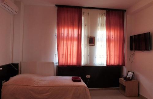 Banja Luka Apartment | Apartments Villa Kobilj