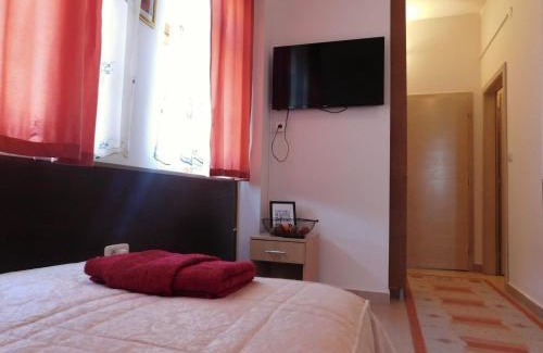 Banja Luka Apartment | Apartments Villa Kobilj
