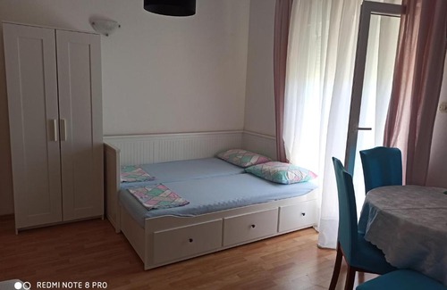 Poljica Apartment | Apartments Villa Matijas