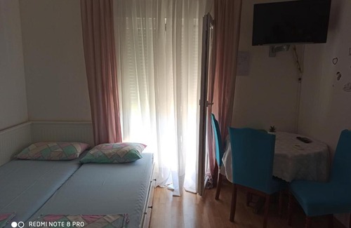Poljica Apartment | Apartments Villa Matijas