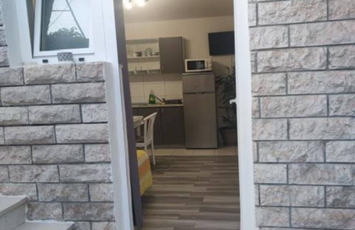 Ratac Apartment | Apartments Villa Mira Roso - One Bedroom Apartment 3