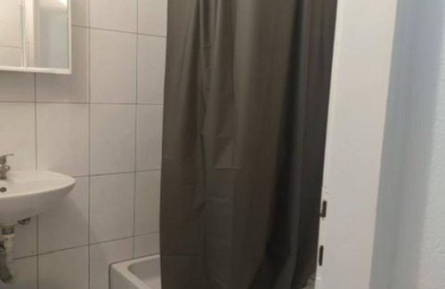 Ratac Apartment | Apartments Villa Mira Roso - One Bedroom Apartment 3