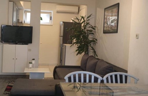 Ratac Apartment | Apartments Villa Mira Roso - One Bedroom Apartment 1