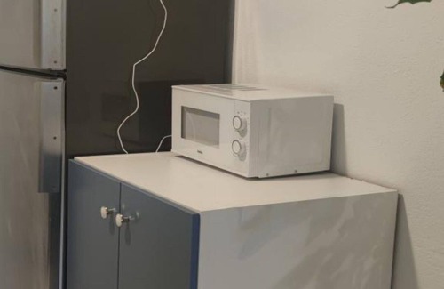 Ratac Apartment | Apartments Villa Mira Roso - One Bedroom Apartment 1