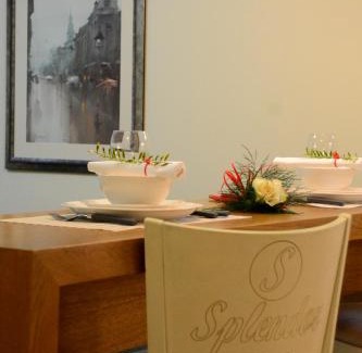 Vrnjacka Banja Apartment | Apartments Villa Splendor