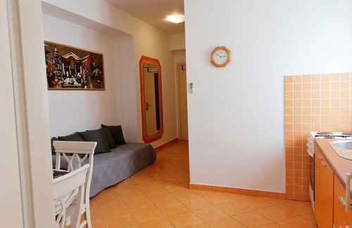 Split Apartment | Apartments Vinko, (16107), Split, hr