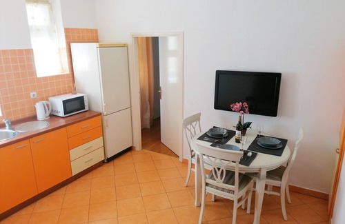 Split Apartment | Apartments Vinko, (16107), Split, hr