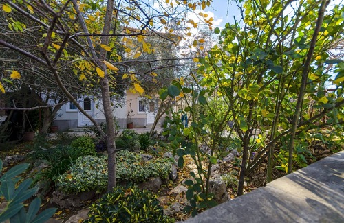 Trogir Apartment | Apartments Vinko (43051-A1) - Trogir