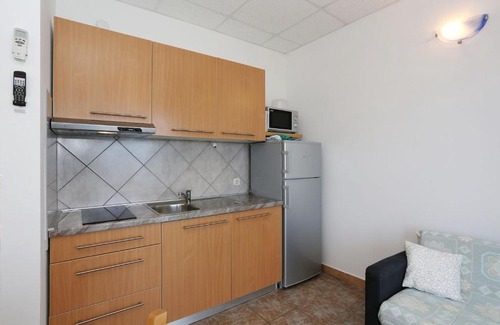 Tkon Apartment | Apartments Vista