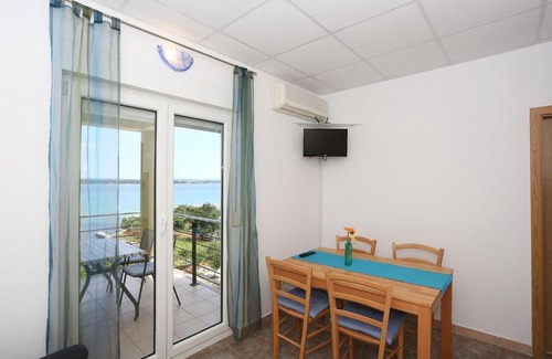 Tkon Apartment | Apartments Vista