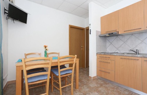 Tkon Apartment | Apartments Vista