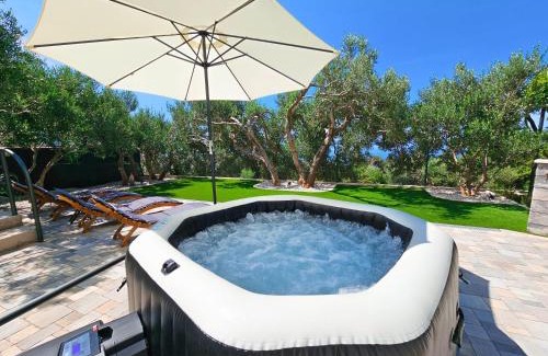 Veliko Brdo Apartment | Apartments Vuković Vanja