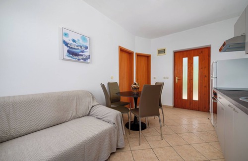 Drenje Apartment | Apartments Wellness (75751-A3) - Ravni