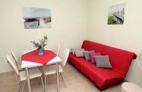 Businci Apartment | Apartments with a parking space Mavarstica, Ciovo - 11563