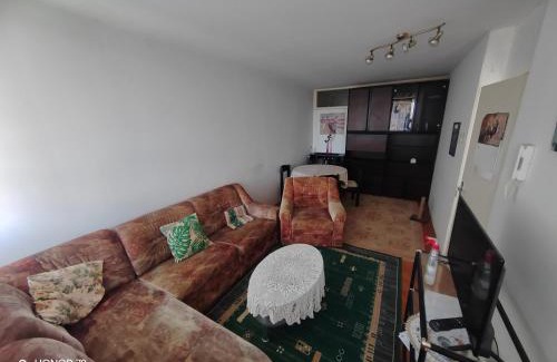 Bjelovar Apartment | Apartments with parking space Bjelovar, Bjelovarska - 23322