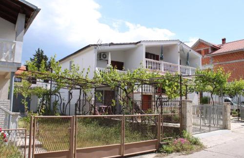 Susica Apartment | Apartments with parking spaces Sabunike, Zadar - 6258