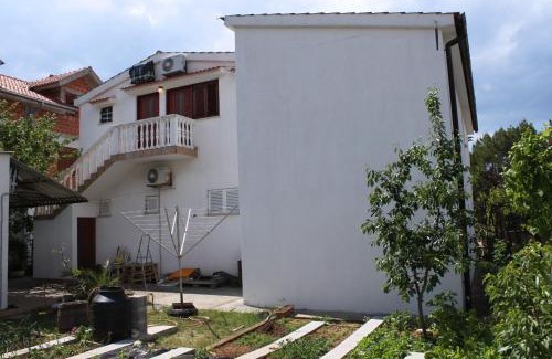 Susica Apartment | Apartments with parking spaces Sabunike, Zadar - 6258