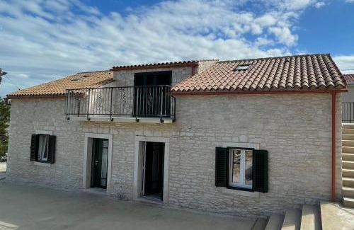Skrip Apartment | Apartments with parking space Skrip, Brac - 23826