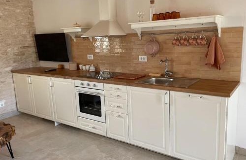 Skrip Apartment | Apartments with parking space Skrip, Brac - 23826