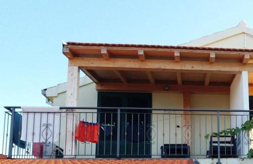 Vinisce Apartment | Apartments with parking space Cove Ljubljeva, Trogir - 18371