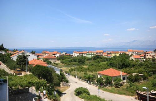 Trpanj Apartment | Apartments with parking space Trpanj, Peljesac - 10180