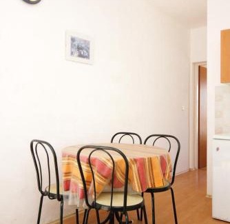 Trpanj Apartment | Apartments with parking space Trpanj, Peljesac - 10180