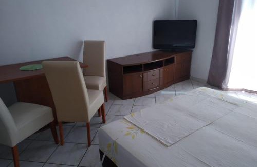 Postup Apartment | Apartments with WiFi Postup, Peljesac - 23780