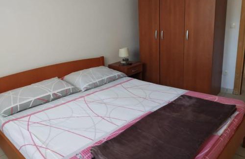 Postup Apartment | Apartments with WiFi Postup, Peljesac - 23780