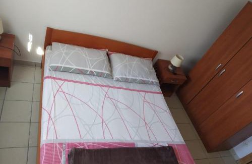 Postup Apartment | Apartments with WiFi Postup, Peljesac - 23780