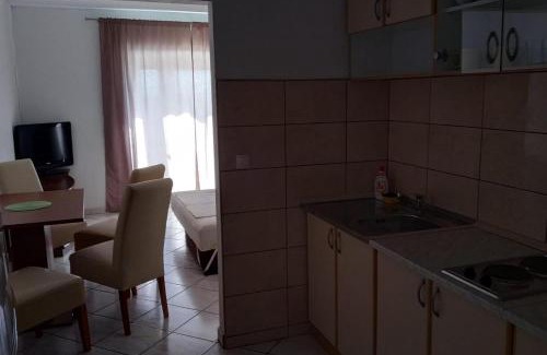 Postup Apartment | Apartments with WiFi Postup, Peljesac - 23780