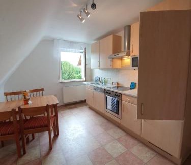 Haibach Apartment | APARTMENTS/WOHNUNG IN HAIBACH