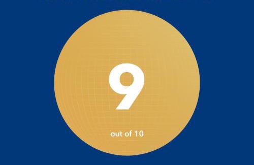 Golden Sands Apartment | Apartments Yalta