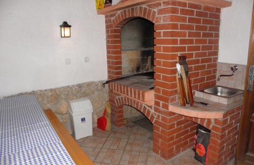 Muline Apartment | Apartments Zlatko