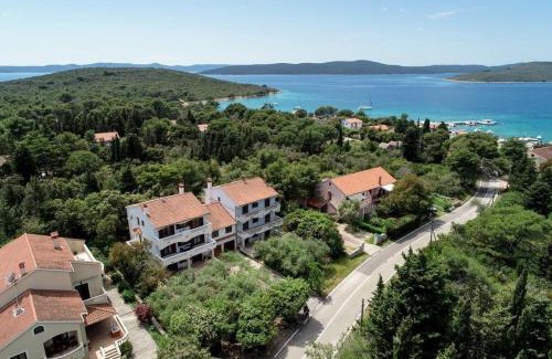 Muline Apartment | Apartments Zlatko