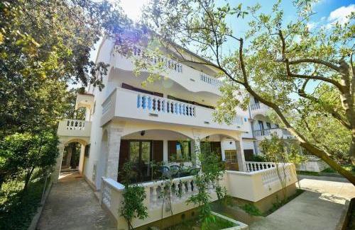 Muline Apartment | Apartments Zlatko